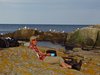 Bornholm (60)