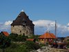 Bornholm (29)