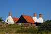 Bornholm (43)