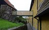 Bornholm (86)