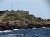 Bornholm (46)