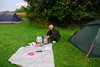 Bornholm (16)