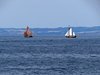 Bornholm (94)