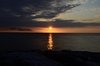 Bornholm (76)