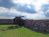 Bornholm (53)