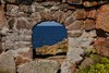 Bornholm (25)