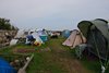 Bornholm (93)