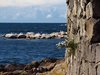 Bornholm (42)