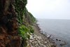 Bornholm (2)