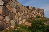 Bornholm (95)