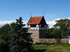 Bornholm (48)