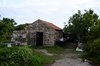 Bornholm (92)