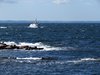 Bornholm (37)