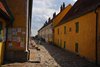 Bornholm (50)