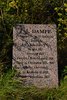 Bornholm (44)