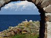 Bornholm (26)