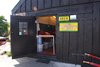 Bornholm (47)