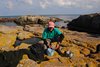 Bornholm (59)
