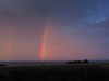 Bornholm (17)
