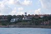 Bornholm (22)