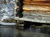Fefor_2012 (36)