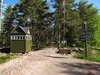 Finland2012 (45)