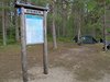 Finland2012 (71)