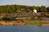 Finland2012 (17)