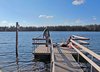 Finland2012 (96)