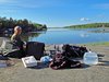 Finland2012 (37)