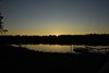 Finland2012 (97)