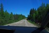 Finland2012 (75)