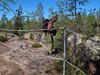 Finland2012 (77)