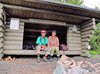 Finland2012 (106)