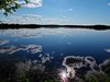 Finland2012 (102)