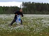 Finland2012 (124)