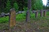 Finland2012 (20)