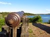 Finland2012 (28)
