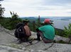 Finland2012 (64)