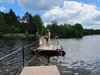 Finland2012 (70)
