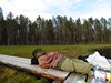 Finland2012 (86)