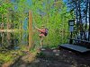 Finland2012 (67)