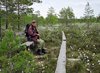 Finland2012 (50)