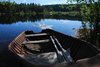 Finland2012 (73)