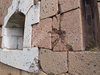 Finland2012 (26)