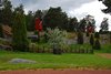 Finland2012 (23)