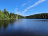 Finland2012 (99)