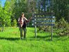Finland2012 (80)