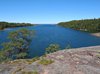 Finland2012 (32)