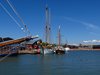 Finland2012 (46)